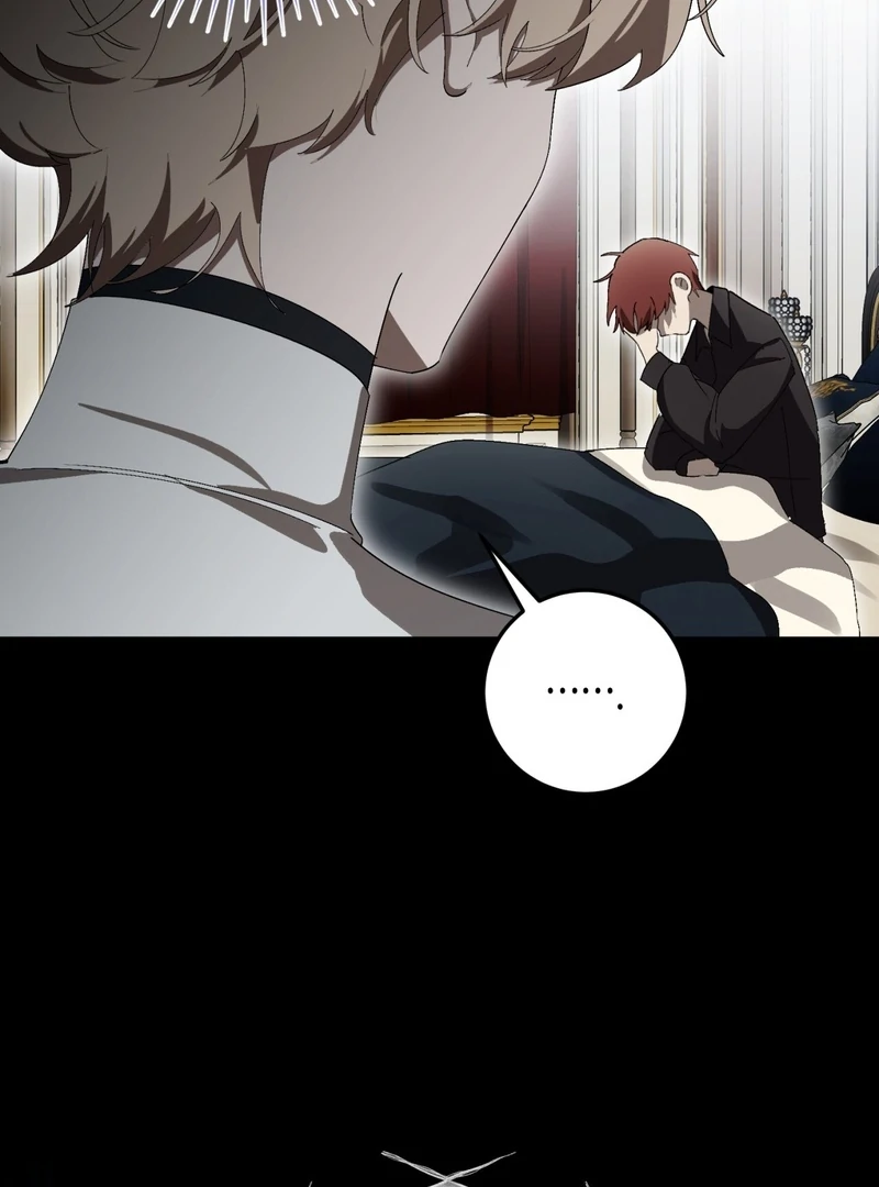 Chapter 11 - Image 60