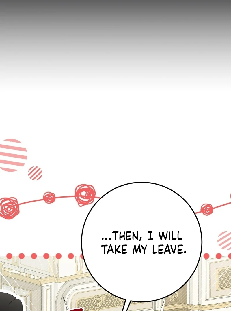 Chapter 11 - Image 63