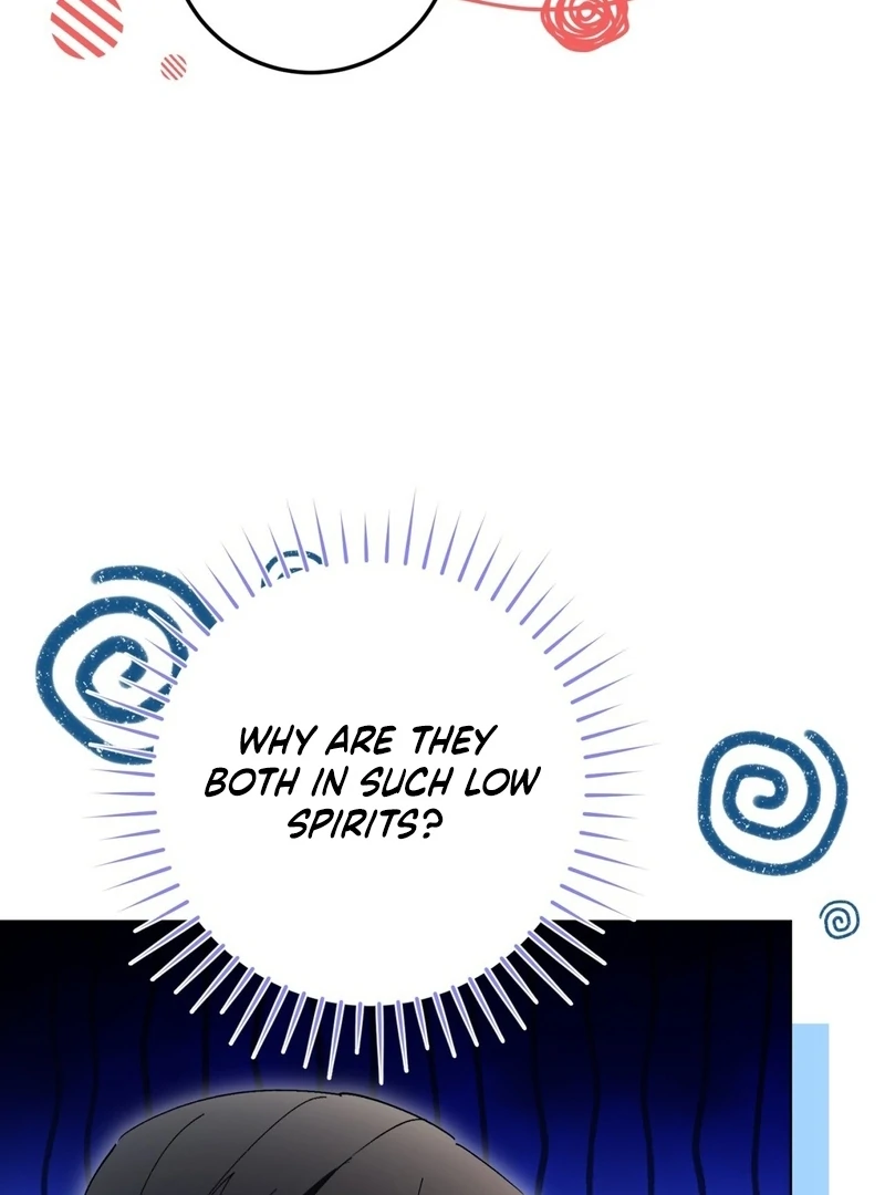 Chapter 11 - Image 65
