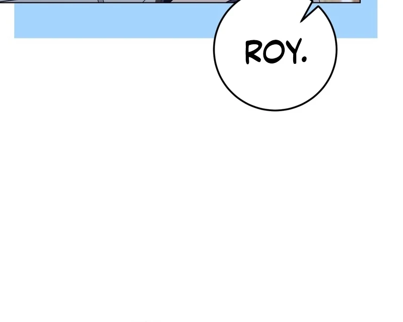 Chapter 11 - Image 67