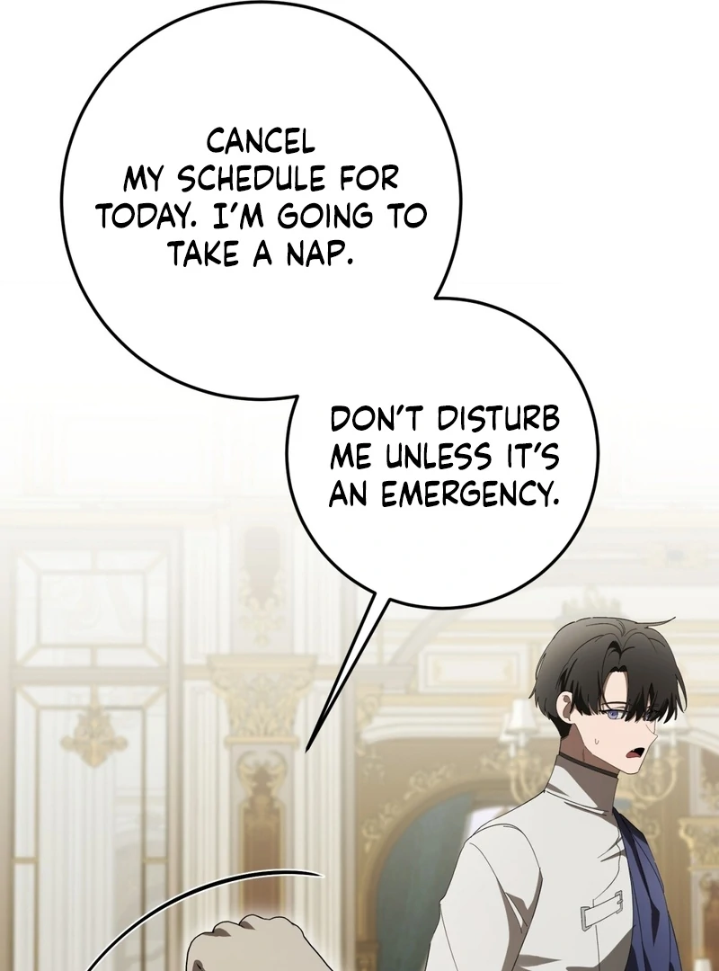 Chapter 11 - Image 68