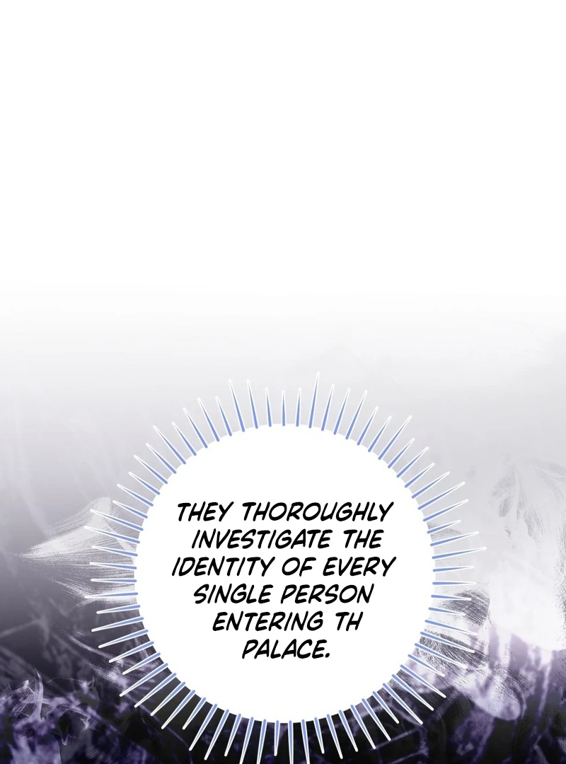 Chapter 11 - Image 6