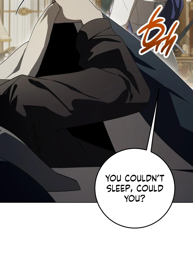 Chapter 11 - Image 69