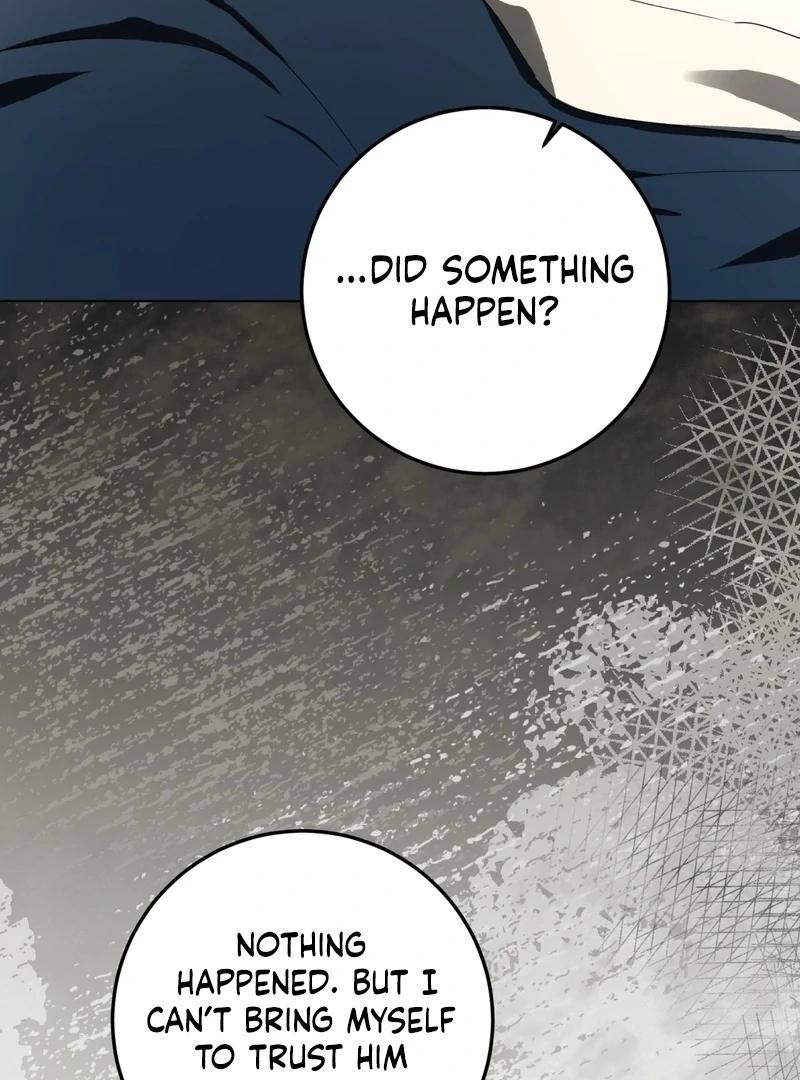 Chapter 11 - Image 73