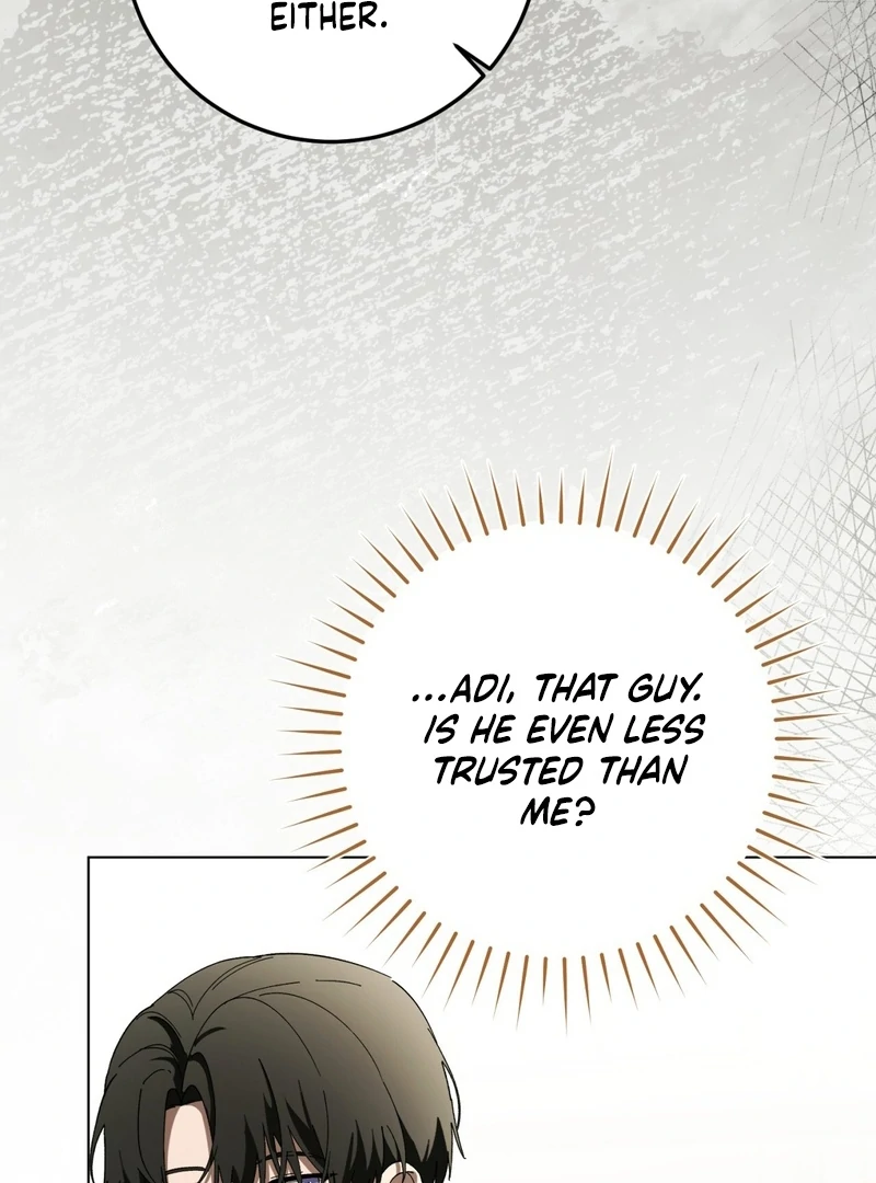Chapter 11 - Image 74