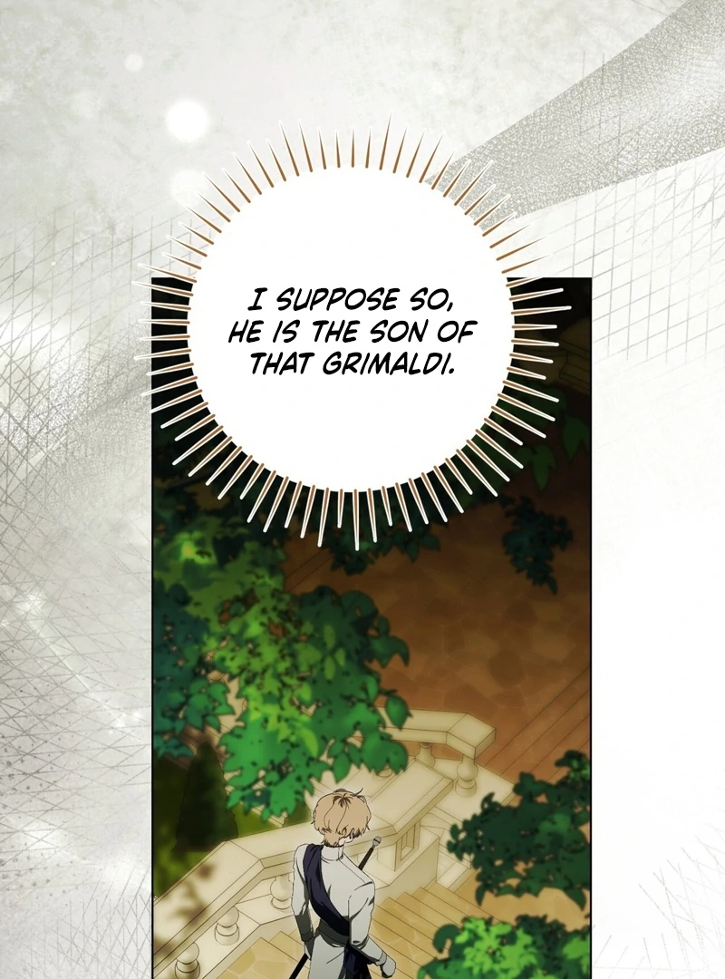 Chapter 11 - Image 77