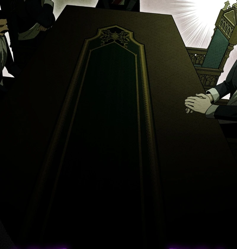 Chapter 11 - Image 85