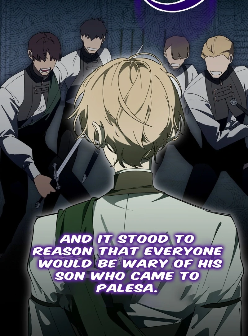 Chapter 11 - Image 87