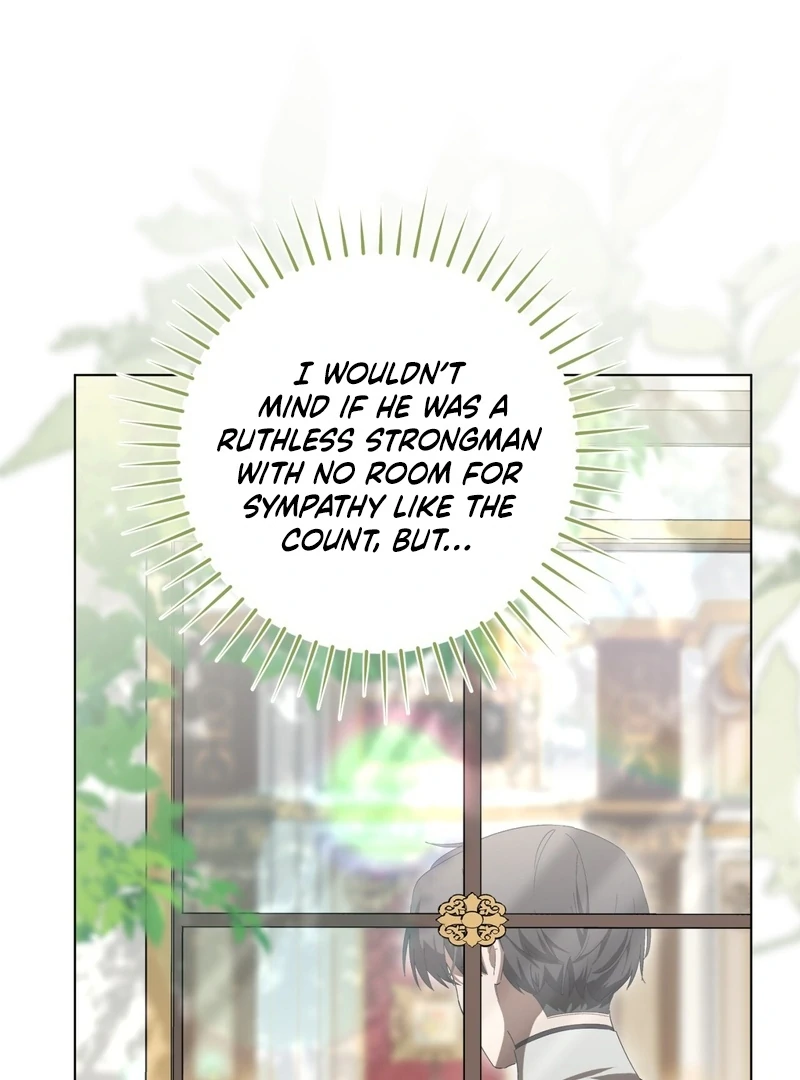 Chapter 11 - Image 89