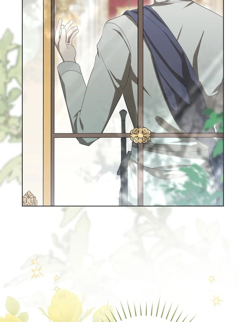 Chapter 11 - Image 90