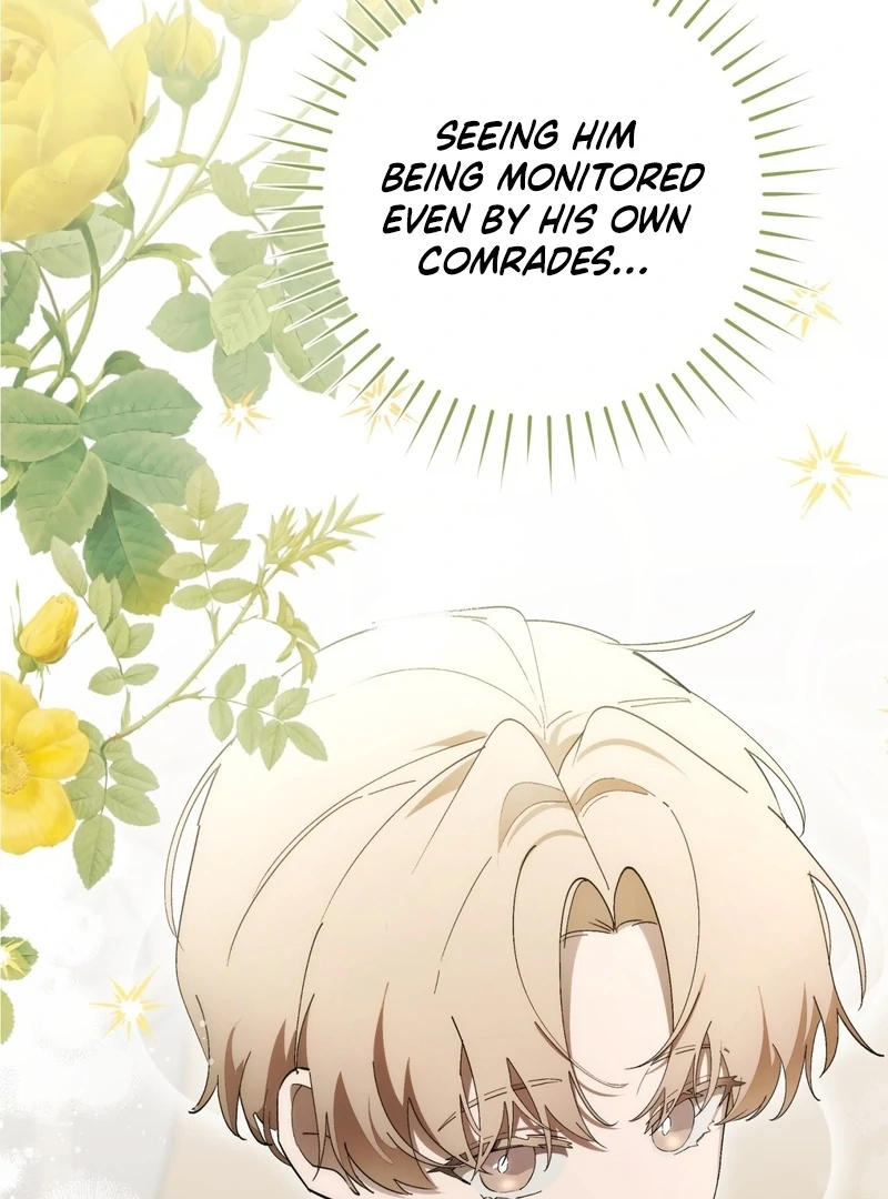 Chapter 11 - Image 91