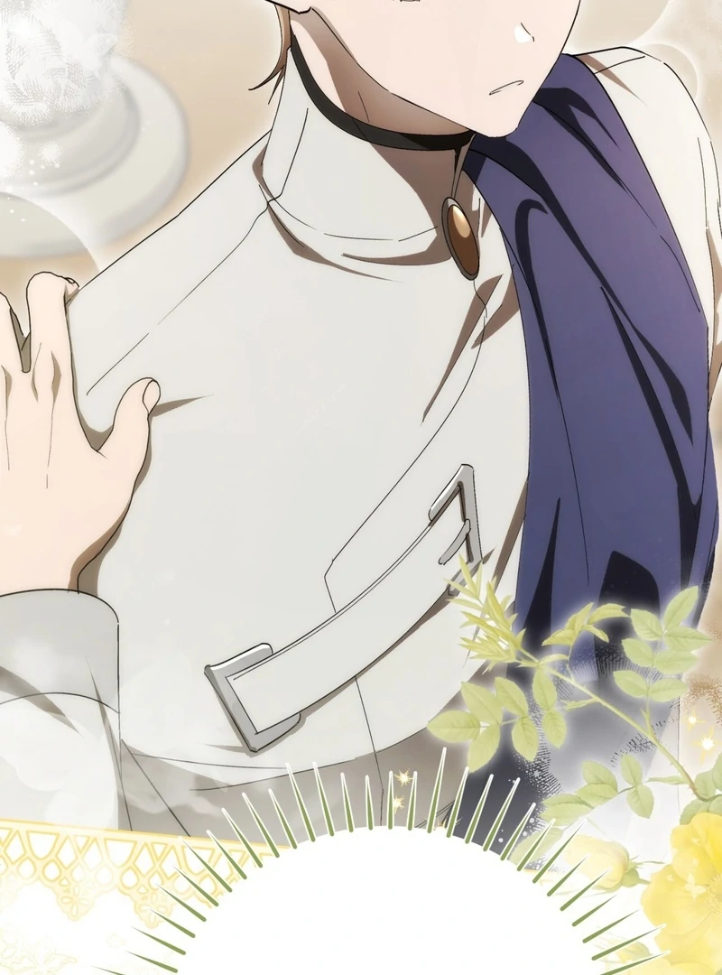 Chapter 11 - Image 92