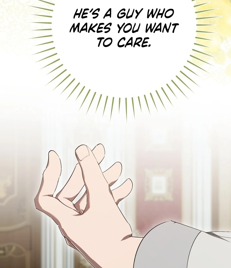 Chapter 11 - Image 93
