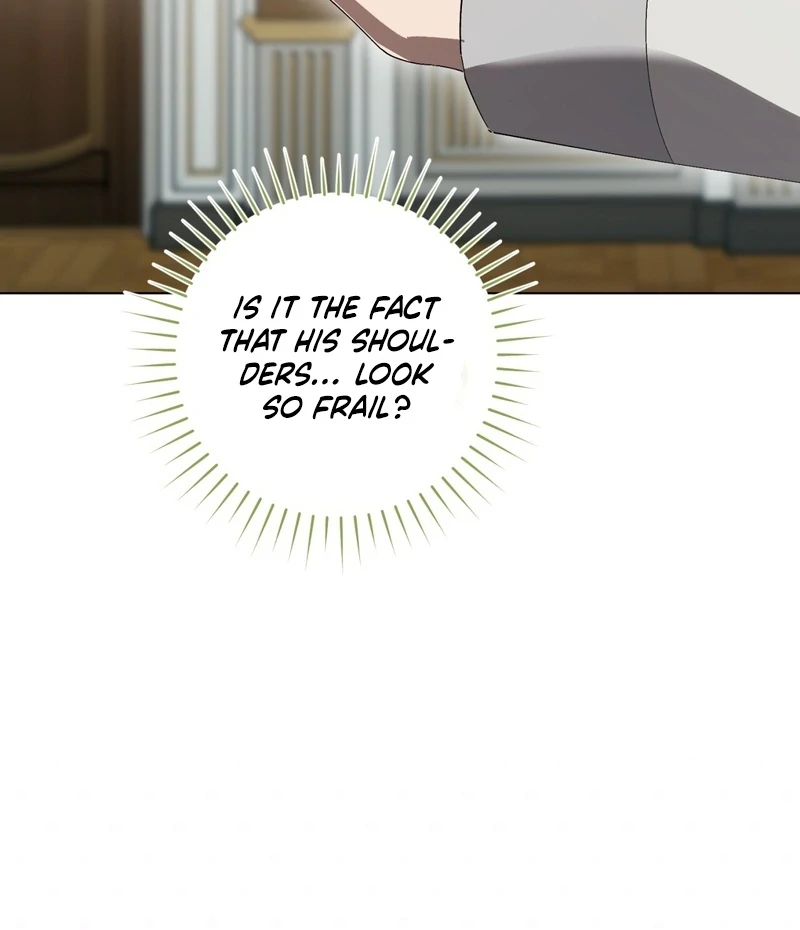 Chapter 11 - Image 94
