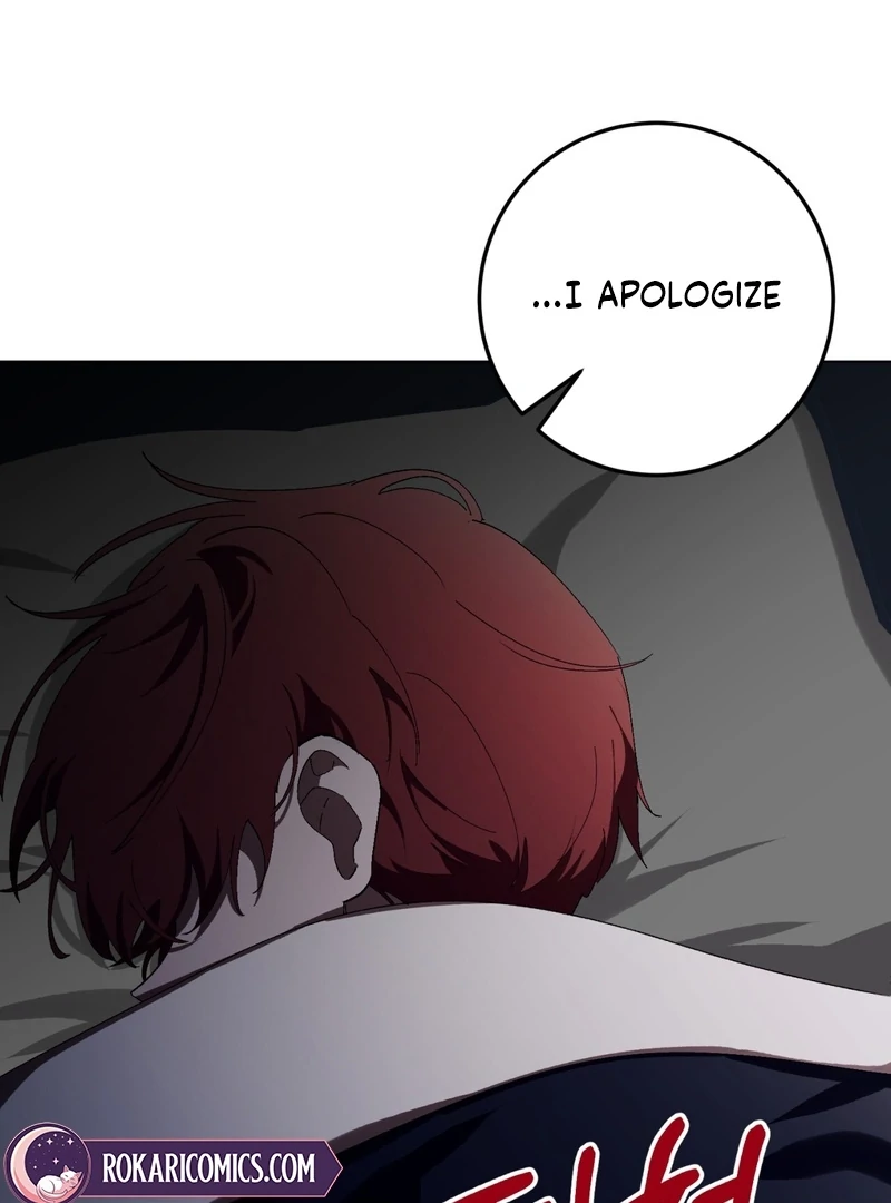 Chapter 11 - Image 97