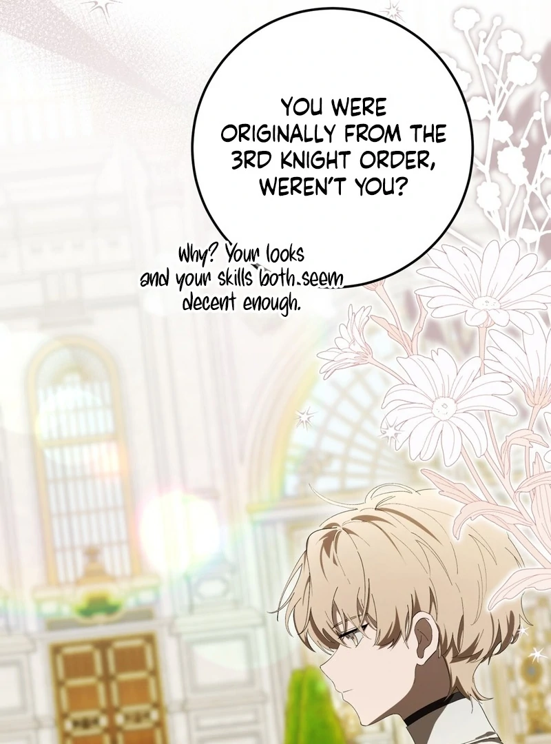 Chapter 12 - Image 10