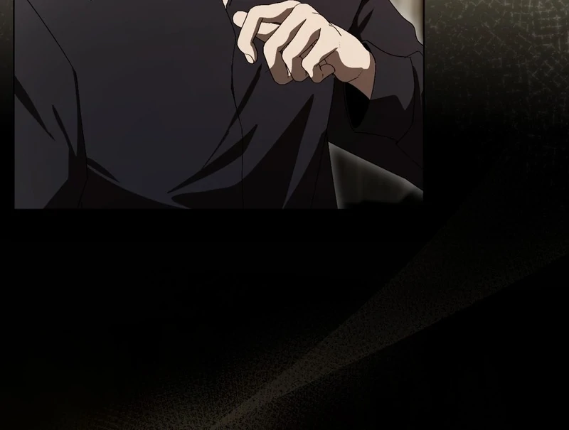 Chapter 12 - Image 101