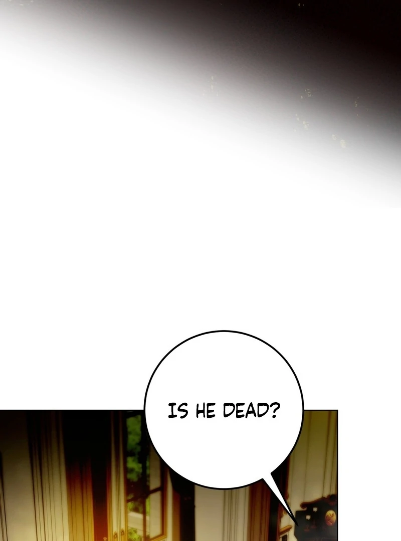 Chapter 12 - Image 104