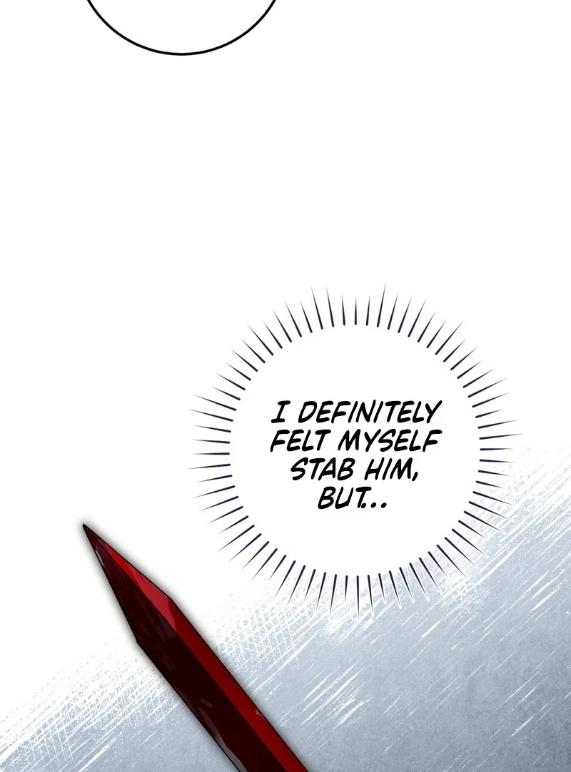 Chapter 12 - Image 106