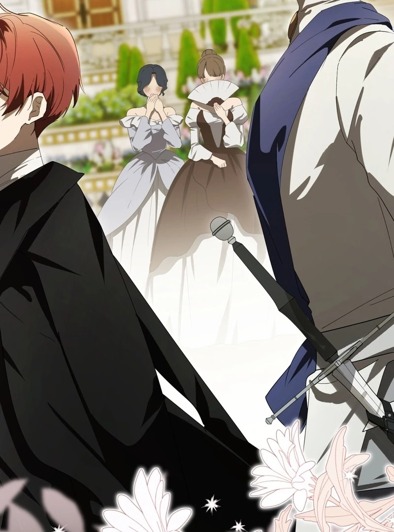 Chapter 12 - Image 11