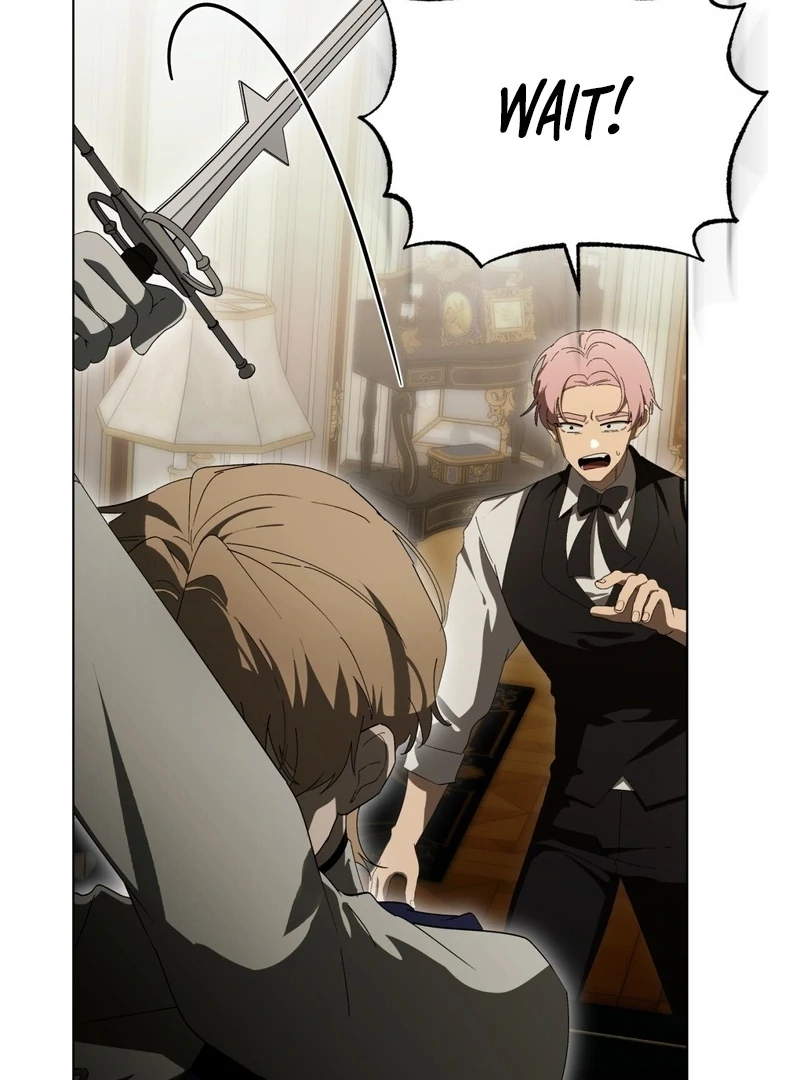 Chapter 12 - Image 116
