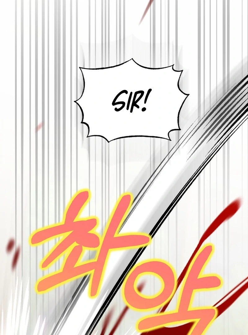Chapter 12 - Image 118