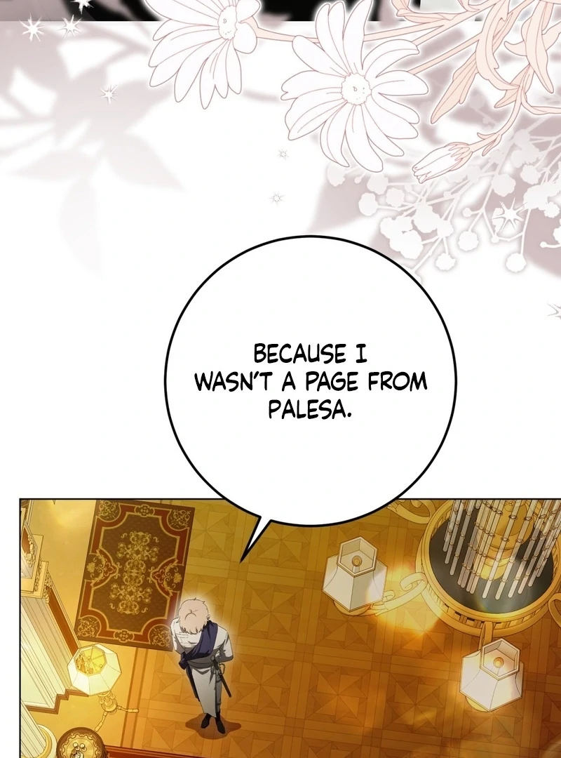 Chapter 12 - Image 12