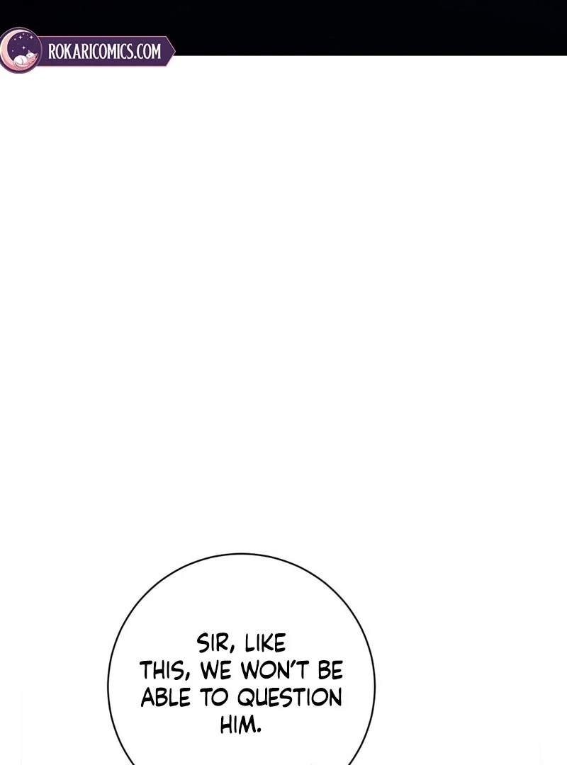 Chapter 12 - Image 126