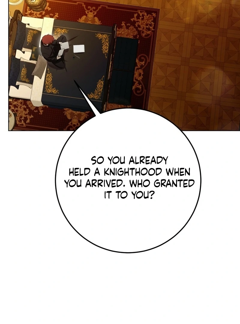 Chapter 12 - Image 13