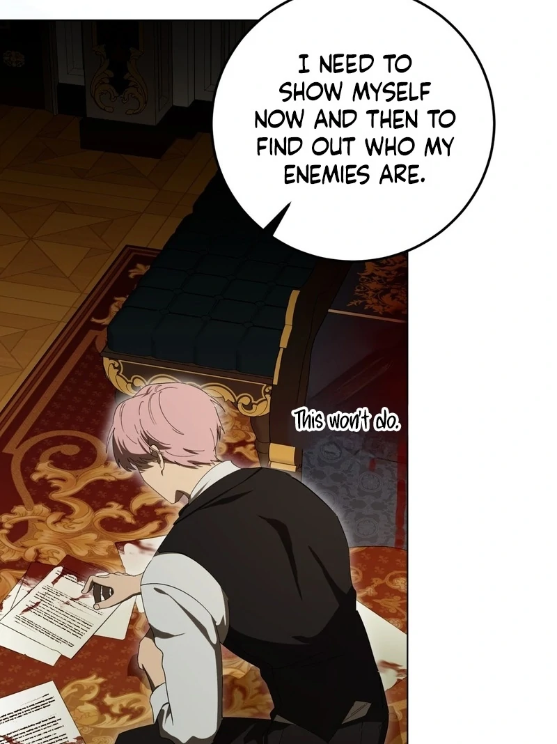 Chapter 12 - Image 137