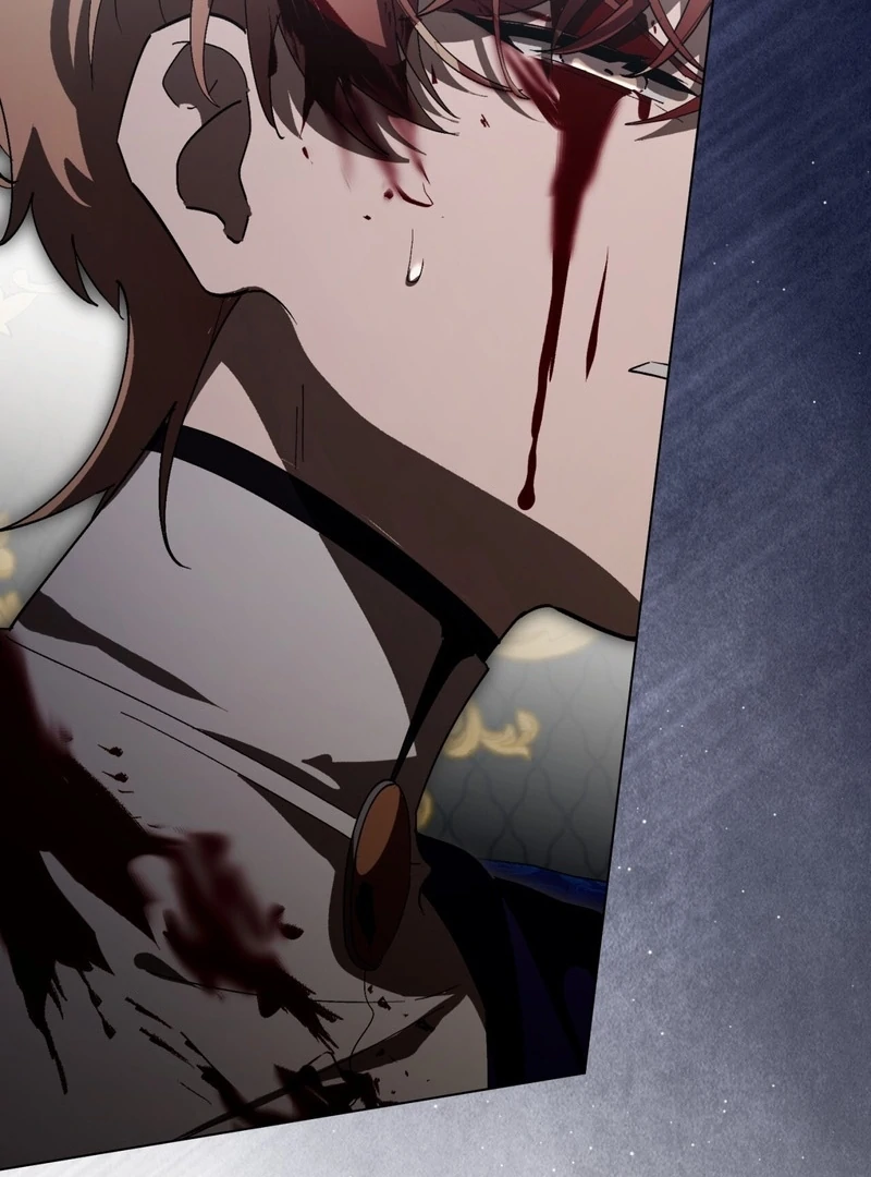 Chapter 12 - Image 143