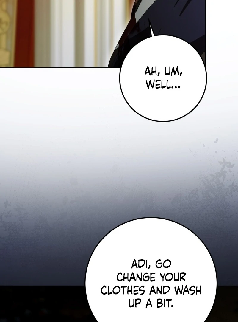 Chapter 12 - Image 151