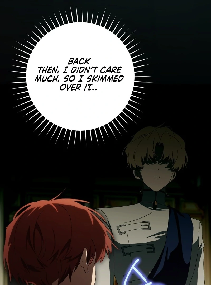 Chapter 12 - Image 20