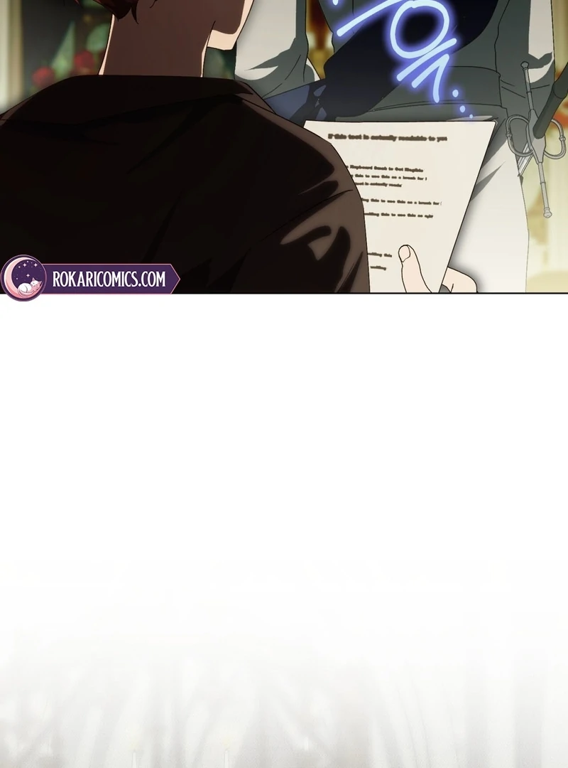 Chapter 12 - Image 21