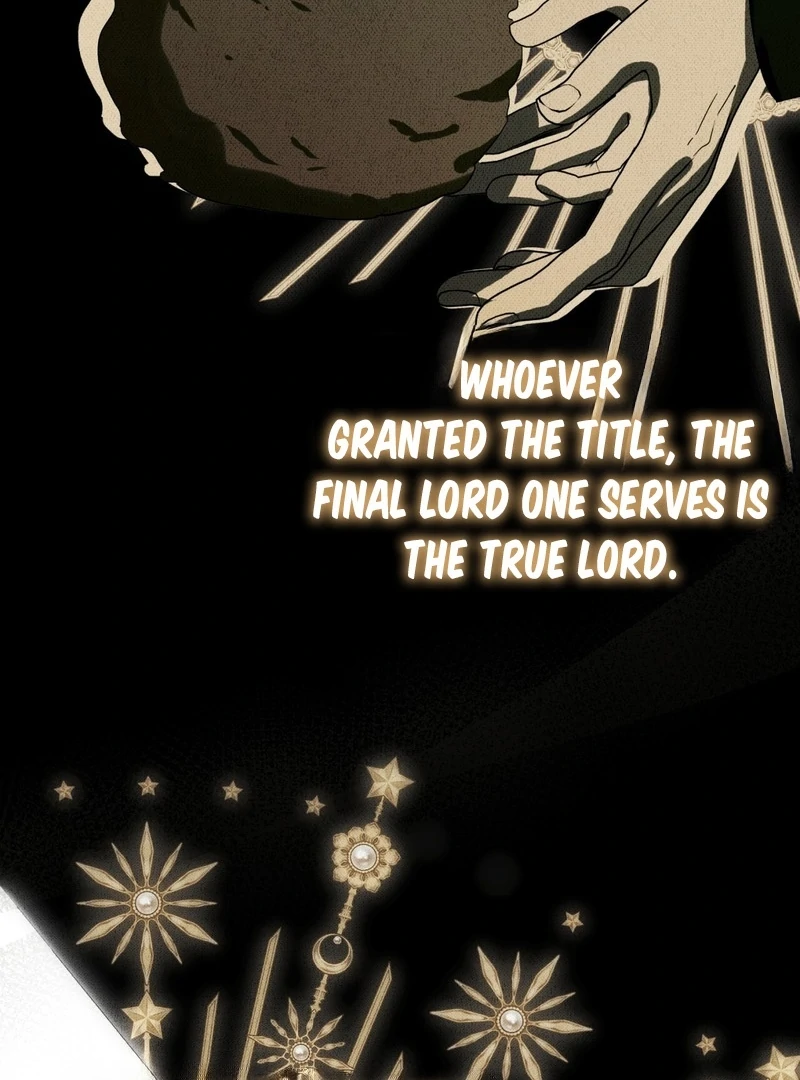 Chapter 12 - Image 25