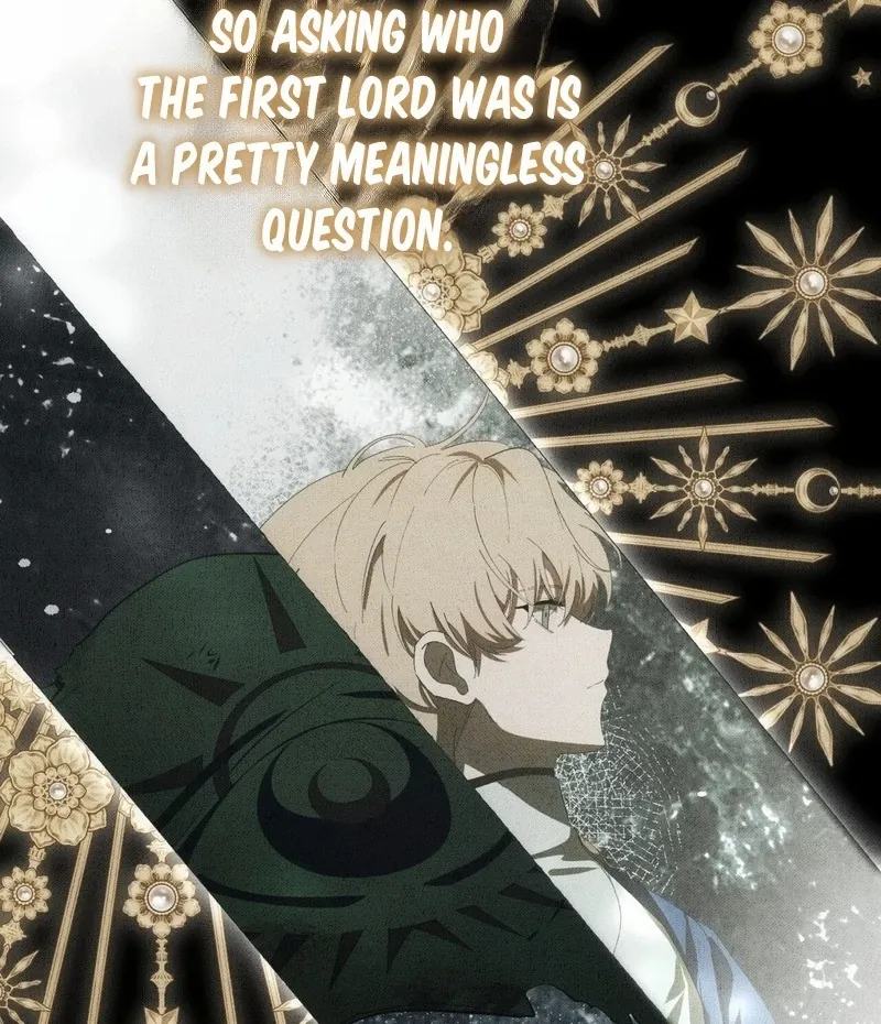 Chapter 12 - Image 26