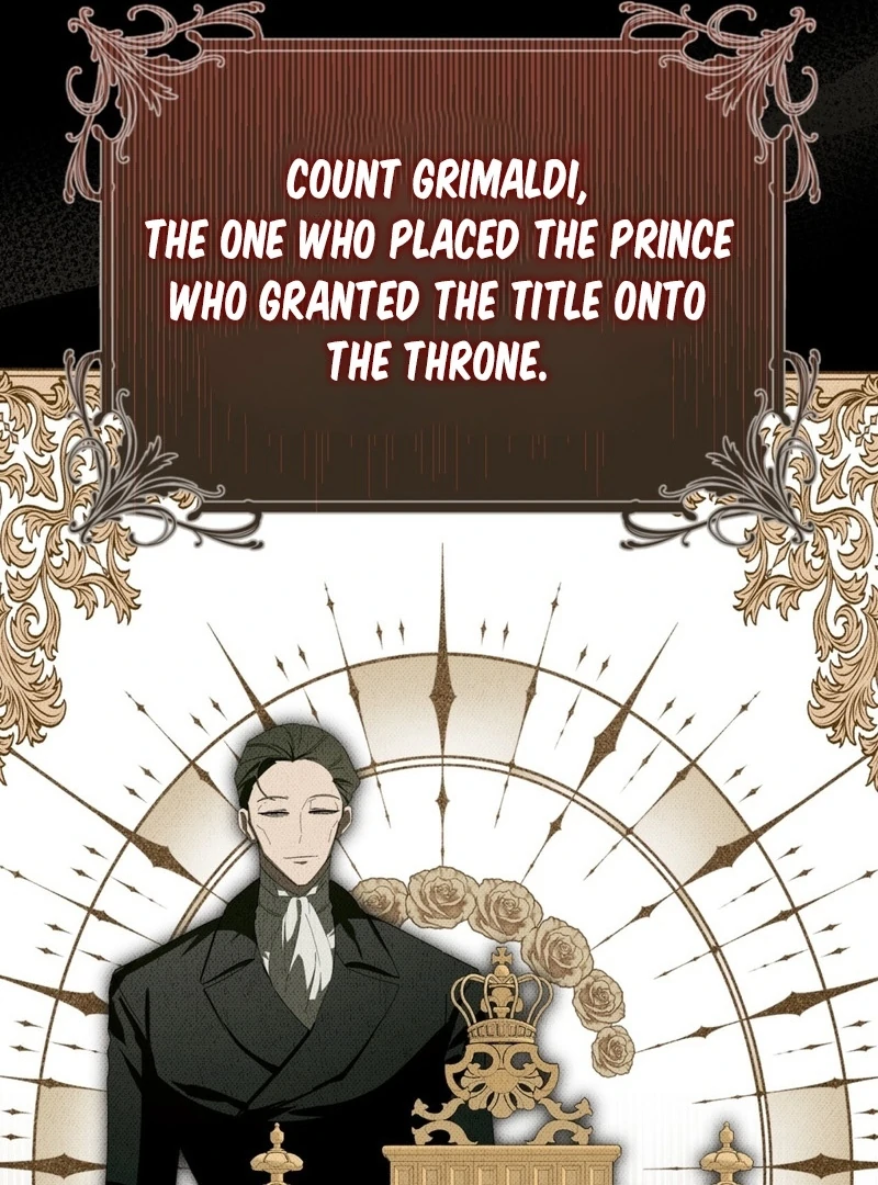 Chapter 12 - Image 28
