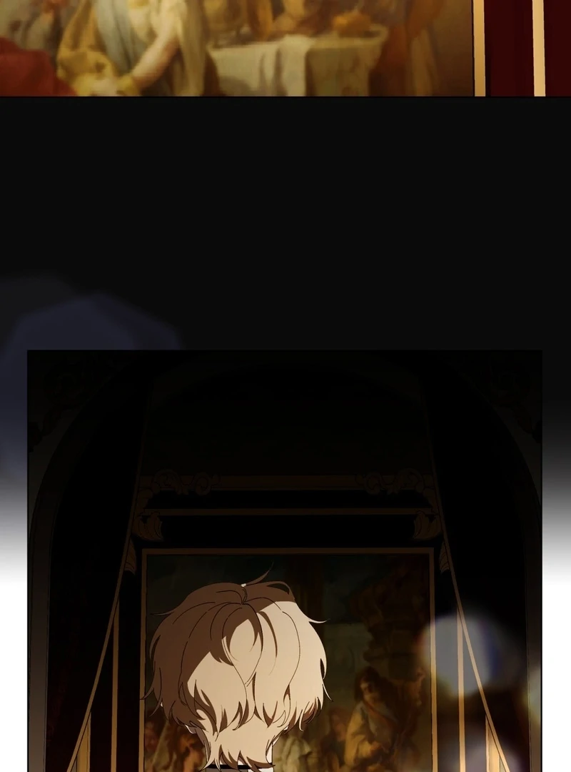 Chapter 12 - Image 3