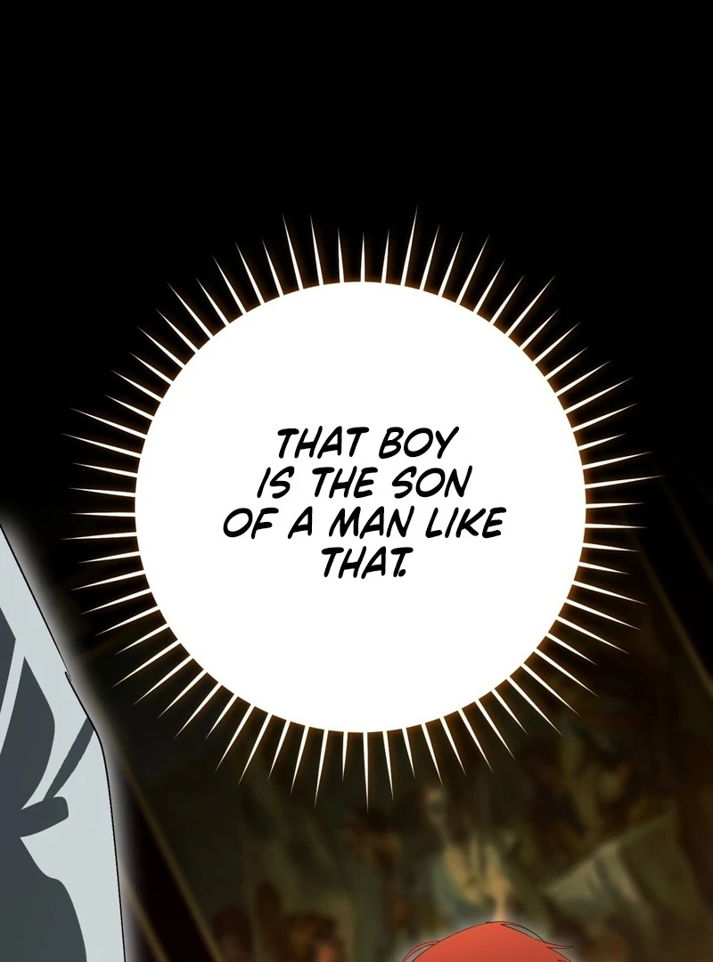 Chapter 12 - Image 30