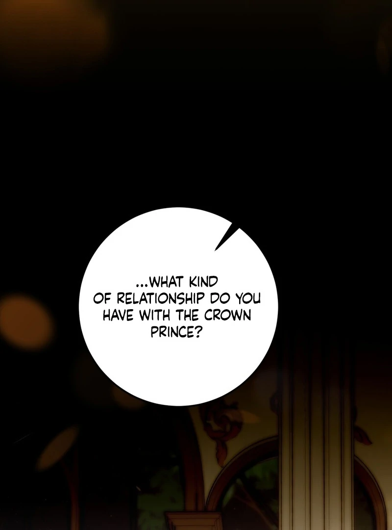 Chapter 12 - Image 34