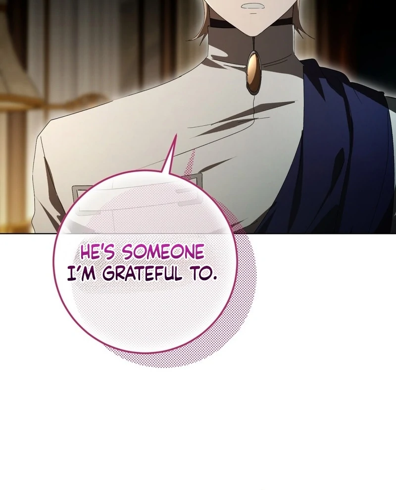 Chapter 12 - Image 36