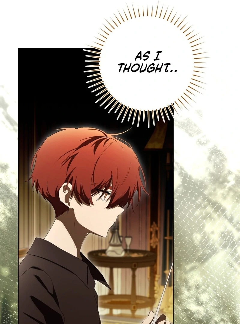 Chapter 12 - Image 37