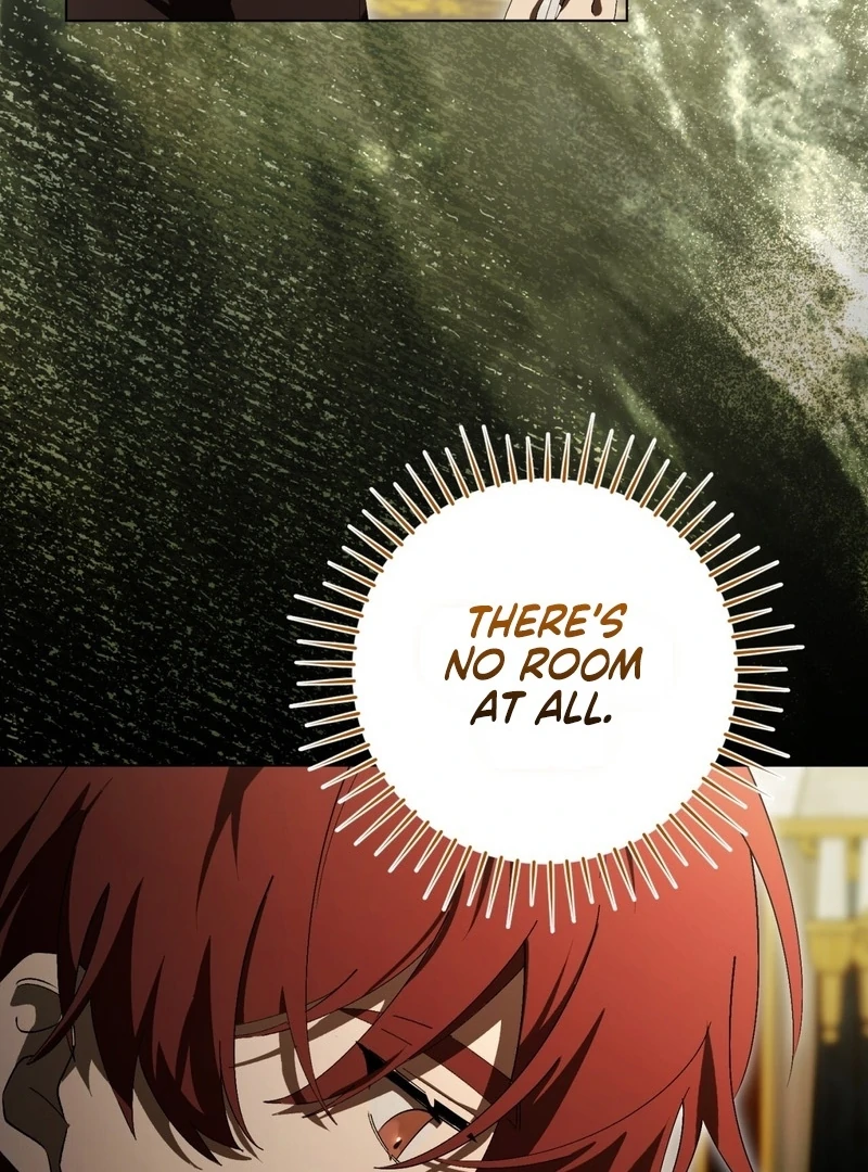 Chapter 12 - Image 38