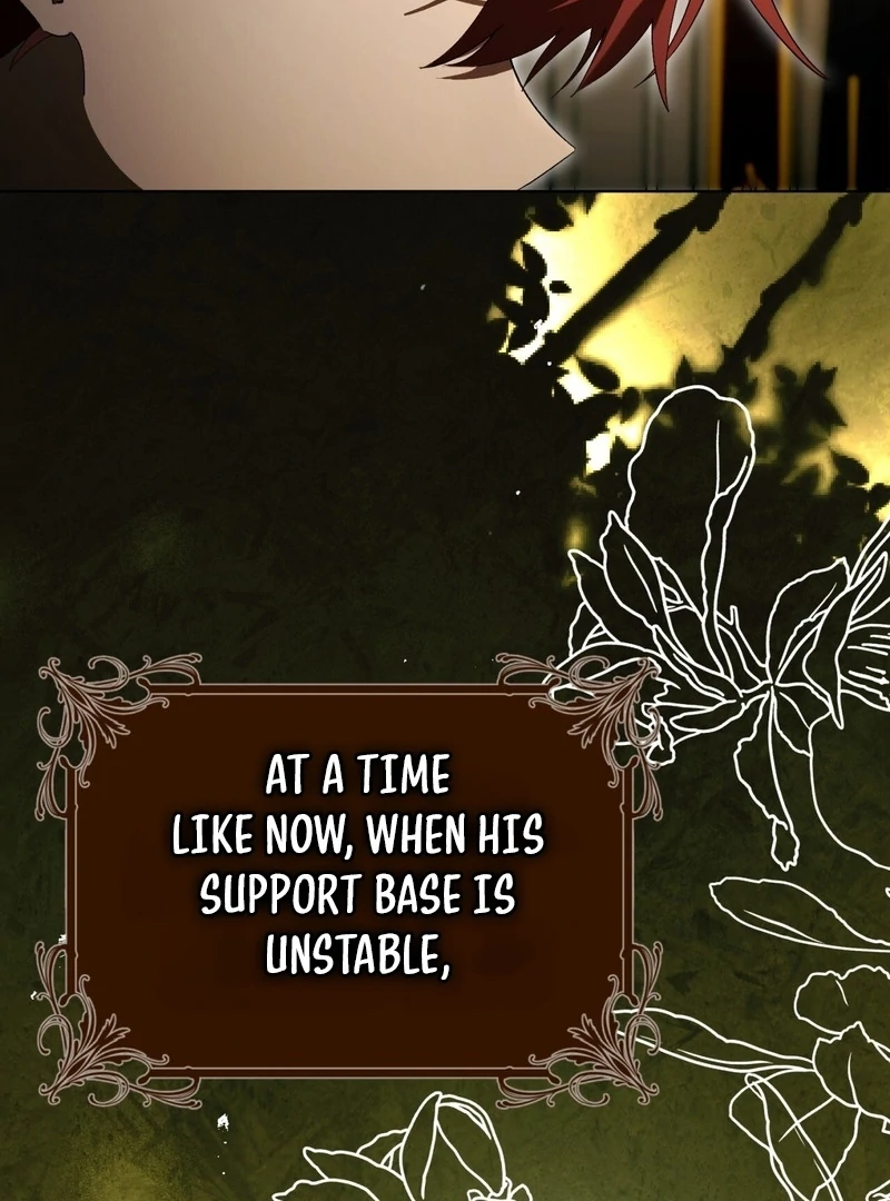 Chapter 12 - Image 39