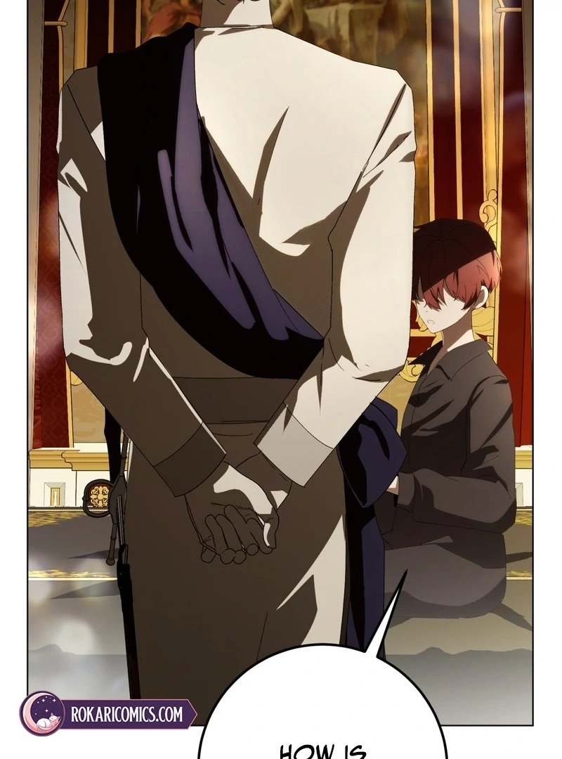 Chapter 12 - Image 4