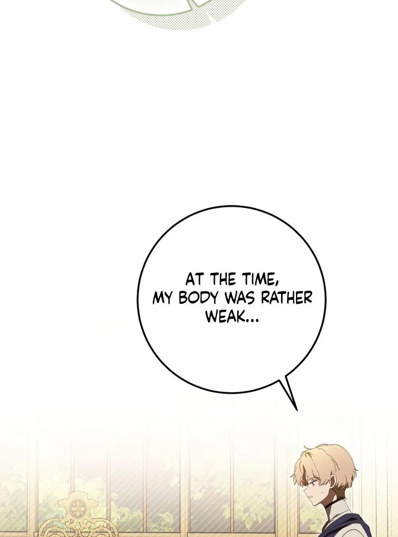 Chapter 12 - Image 42