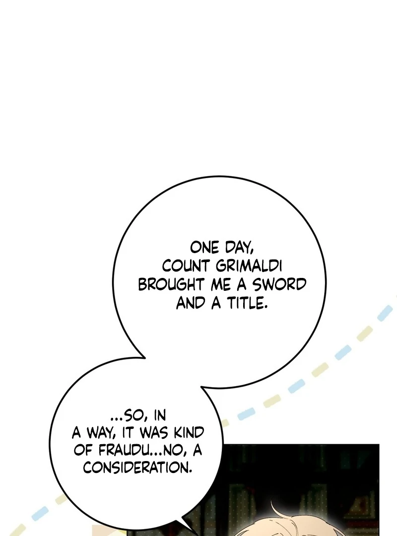 Chapter 12 - Image 44