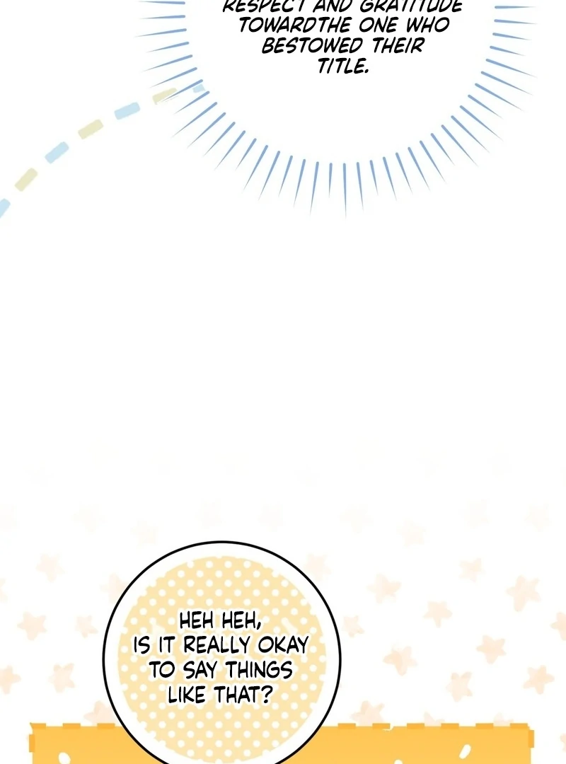 Chapter 12 - Image 48