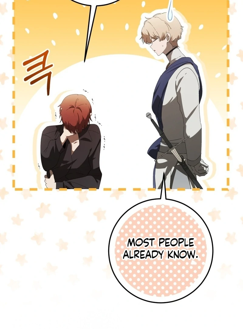Chapter 12 - Image 49