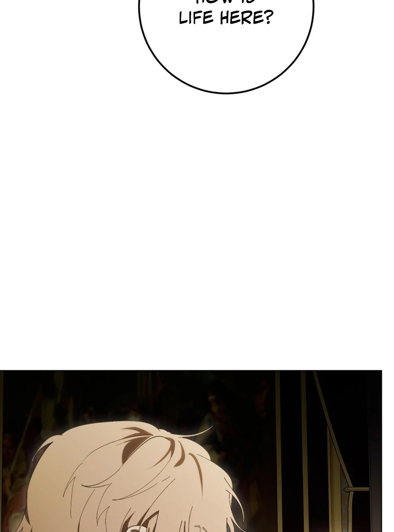 Chapter 12 - Image 5